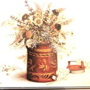 Share Similar Items ba6888bd-f0c9-49f5-b6b5-3c7c501407f3b3572268-ff1c-4641-a4e0-